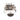 19301496 | Genuine GM® Electronic Brake Pressure Modulator Valve Kit with Seals for Saturn, Pontiac Right side