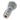 1933121 | Genuine Paccar® Fuel Pressure Control Valve Front-bottom angle