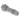 1933121 | Genuine Paccar® Fuel Pressure Control Valve Left-bottom angle