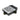 19434978 | Genuine GM® 6-Speed TCM Transmission Control Module T14, A50 Back-right angle