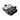 19434978 | Genuine GM® 6-Speed TCM Transmission Control Module T14, A50 Back side