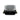 19434978 | Genuine GM® 6-Speed TCM Transmission Control Module T14, A50 Connector view