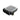 19434978 | Genuine GM® 6-Speed TCM Transmission Control Module T14, A50 Front-right angle