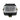 19434978 | Genuine GM® 6-Speed TCM Transmission Control Module T14, A50 Front side