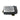19434978 | Genuine GM® 6-Speed TCM Transmission Control Module T14, A50 Left side