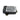 19434978 | Genuine GM® 6-Speed TCM Transmission Control Module T14, A50 Right side