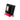 19435399_Genuine_GM_Electronic_Brake_and_Traction_Control_Module_Kit_Top-front angle