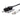1954665PE | Genuine Paccar® Nitrogen Oxide Sensor Close-up view