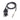 1954665PRX | Genuine Paccar® Nitrogen Oxide Sensor Top-front angle