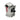 1972435PE | Genuine Paccar® Crankcase Ventilation Module Front-left angle