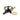 1J508-97644 | Genuine Kubota® Diesel Exhaust Fluid (DEF) Injector Back-left angle