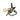 1J508-97644 | Genuine Kubota® Diesel Exhaust Fluid (DEF) Injector Front-right angle