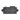 200.0229N | Genuine Bendix® Tire Pressure Monitoring Module Bottom view