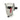2050455PE | Genuine Paccar® Crankcase Ventilation Module Right side