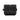 20837962 | Genuine GM® Rear Liftgate Control Module for Chevrolet Equinox and Cadillac SRX Front side