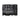 20952634 | Genuine Chevrolet® Anti-Lock Brake Control Module (ABS) for Captiva Sport Back side