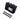 20952634 | Genuine Chevrolet® Anti-Lock Brake Control Module (ABS) for Captiva Sport Front-right angle