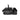 20952634 | Genuine Chevrolet® Anti-Lock Brake Control Module (ABS) for Captiva Sport Front side