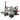 20R-6813 | Genuine CAT® Fuel Injection Pump DP210
