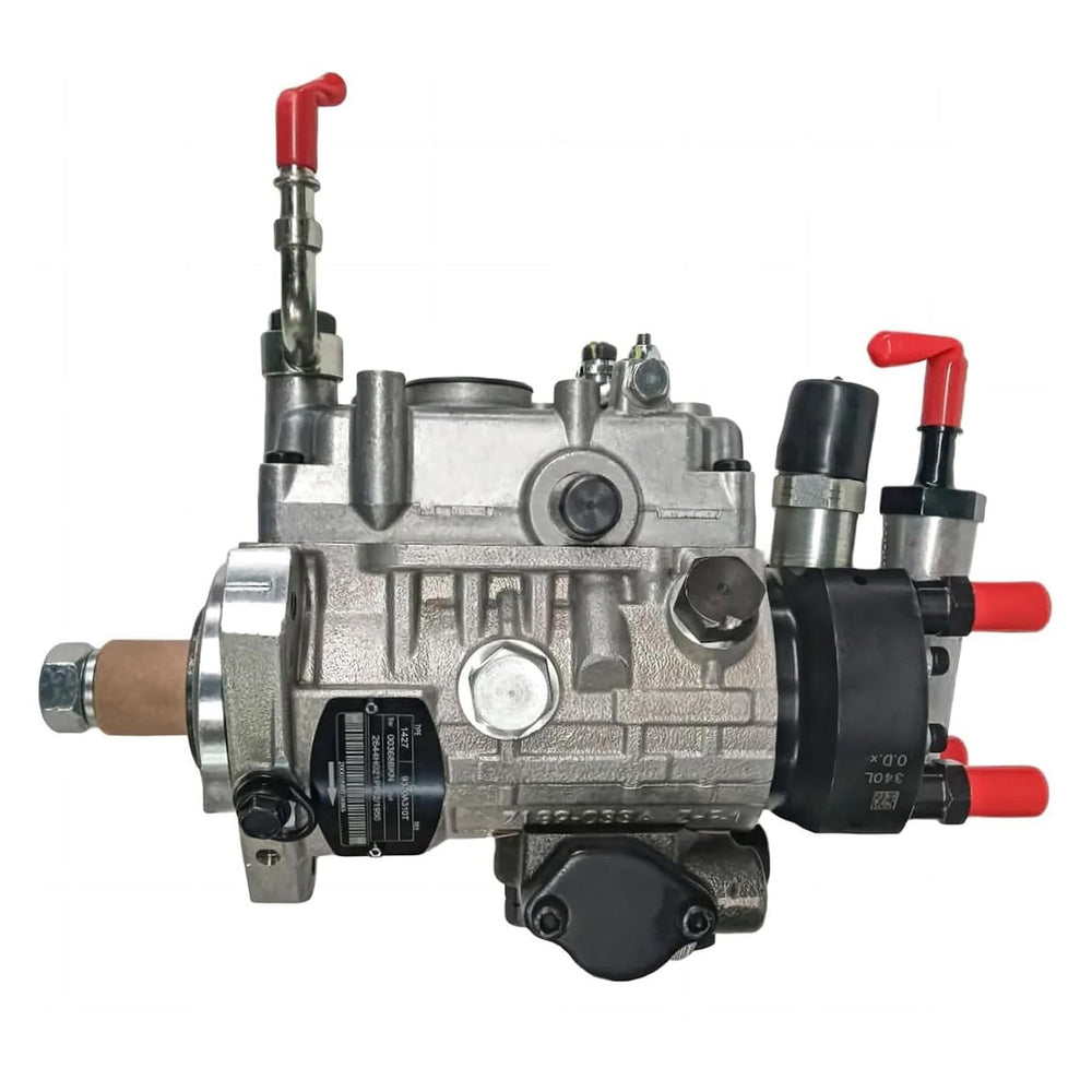 20R-6813 | Genuine CAT® Fuel Injection Pump DP210