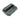 20R-8178 | Genuine CAT® Electronic Control Module (ECM) Angled front-left view