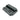 20R-8178 | Genuine CAT® Electronic Control Module (ECM) Angled front-right view