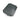 20R-8178 | Genuine CAT® Electronic Control Module (ECM) Back side