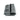 20R-8178 | Genuine CAT® Electronic Control Module (ECM) Front-right angle