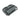 20R-8178 | Genuine CAT® Electronic Control Module (ECM) Right-top angle