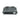 20R-8178 | Genuine CAT® Electronic Control Module (ECM) Top-front angle