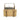 21082068 | Genuine Volvo® Diesel Particulate Filter Kit Serial number view