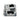 2109556 | Genuine Paccar® Engine Control Module Left_top_angle