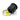 2116817PE | Genuine Paccar Crankcase Ventilation Filter Kit Front_right_angle