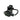 2120752010 | Genuine Cummins® Exhaust Gas Recirculation Differential Front-right angle