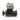 2121411 | Genuine Paccar® Air Brake Compressor 1 Cylinder for MX-13 Right side
