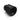 2122909PE | Genuine Paccar® Diesel Exhaust Fluid (DEF) Filter for MX engines Back-left angle