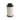 2122909PE | Genuine Paccar® Diesel Exhaust Fluid (DEF) Filter for MX engines Front view