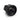 2122909PE | Genuine Paccar® Diesel Exhaust Fluid (DEF) Filter for MX engines Top-left angle