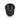 2122909PE | Genuine Paccar® Diesel Exhaust Fluid (DEF) Filter for MX engines Top view