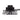 2125711001 | Genuine Paccar® Nitrogen Oxide Sensor Connector view