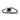 2125711001 | Genuine Paccar® Nitrogen Oxide Sensor Front view