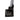 2129818PE | Genuine Paccar® DPF Temperature Sensor Assembly Connector view