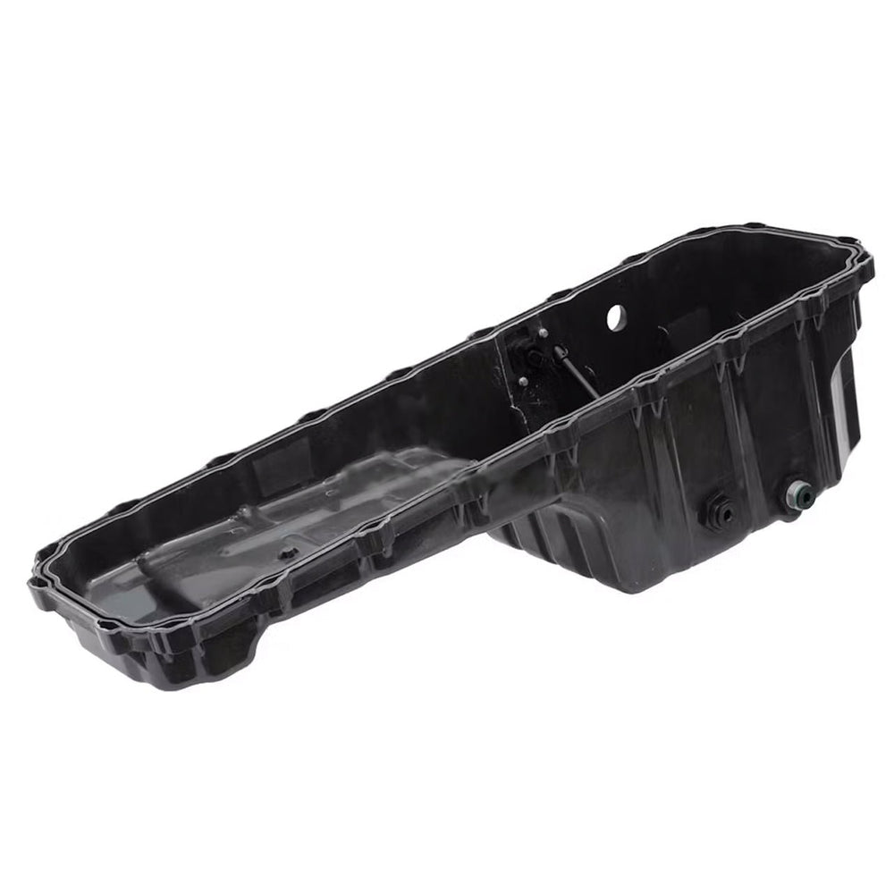 21368390 | Genuine Volvo® Oil Pan Kit