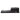 21368390 | Genuine Volvo® Oil Pan Kit - Parts Finder Q