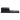 21368390 | Genuine Volvo® Oil Pan Kit - Parts Finder Q
