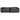 21368390 | Genuine Volvo® Oil Pan Kit - Parts Finder Q