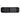 21368390 | Genuine Volvo® Oil Pan Kit - Parts Finder Q