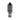 21391225 | Genuine Volvo® / Mack® Piston Cooling Control Valve Back-left angle