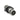 21391225 | Genuine Volvo® / Mack® Piston Cooling Control Valve Front-left angle
