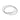 21395827 | Genuine Volvo® Diesel Particulate Filter Kit Mounting accessories